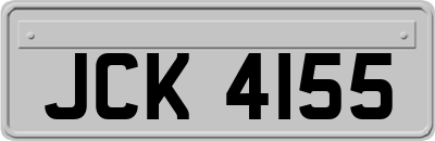 JCK4155
