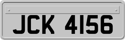 JCK4156
