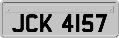JCK4157