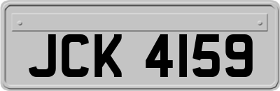 JCK4159
