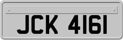 JCK4161