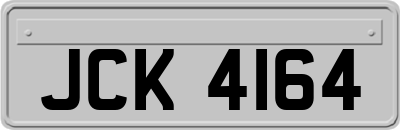 JCK4164