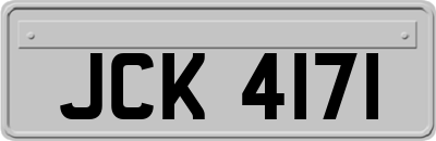 JCK4171