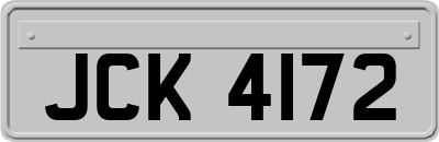 JCK4172