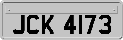 JCK4173