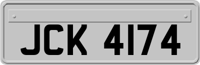 JCK4174