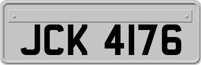 JCK4176