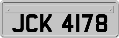 JCK4178