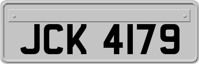 JCK4179