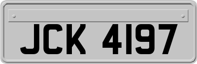 JCK4197