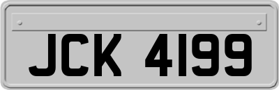 JCK4199