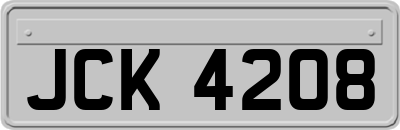 JCK4208