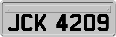 JCK4209