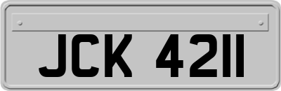 JCK4211