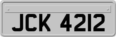 JCK4212