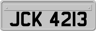 JCK4213