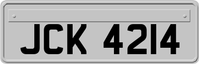 JCK4214