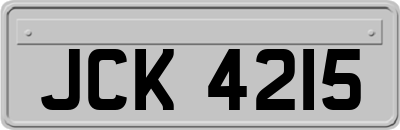JCK4215