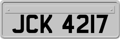JCK4217
