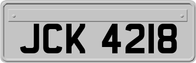 JCK4218