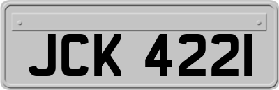 JCK4221