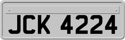 JCK4224