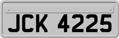 JCK4225