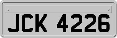 JCK4226