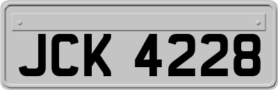 JCK4228
