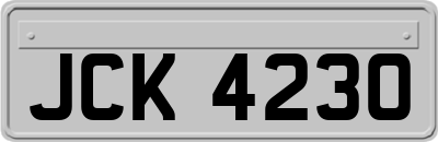 JCK4230