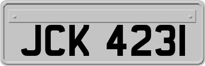 JCK4231
