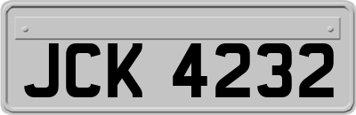 JCK4232