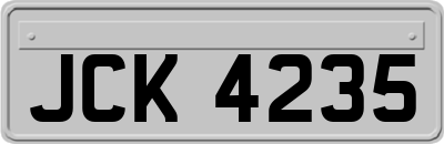 JCK4235