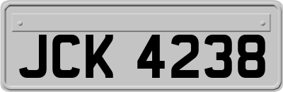 JCK4238