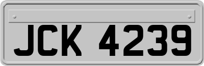 JCK4239