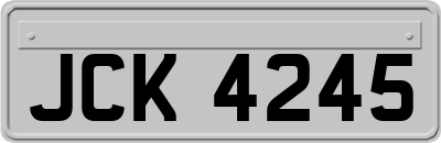 JCK4245