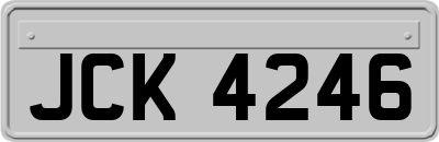 JCK4246