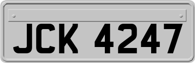 JCK4247