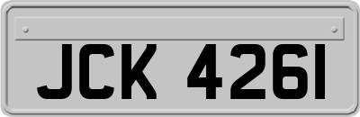 JCK4261