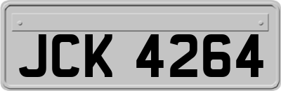 JCK4264