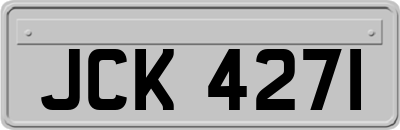 JCK4271