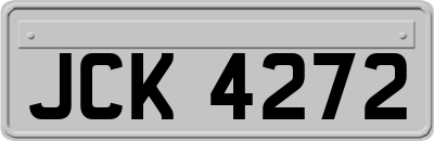 JCK4272