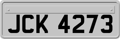 JCK4273