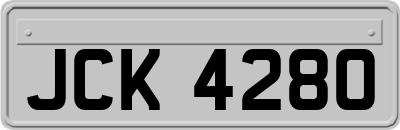 JCK4280