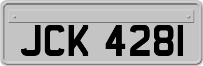 JCK4281