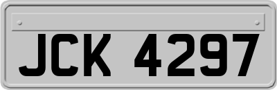 JCK4297