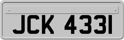 JCK4331