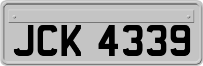 JCK4339