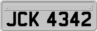 JCK4342