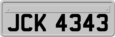 JCK4343